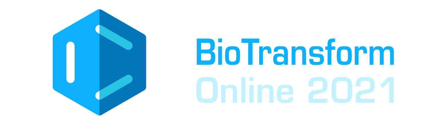 BioTransform Online