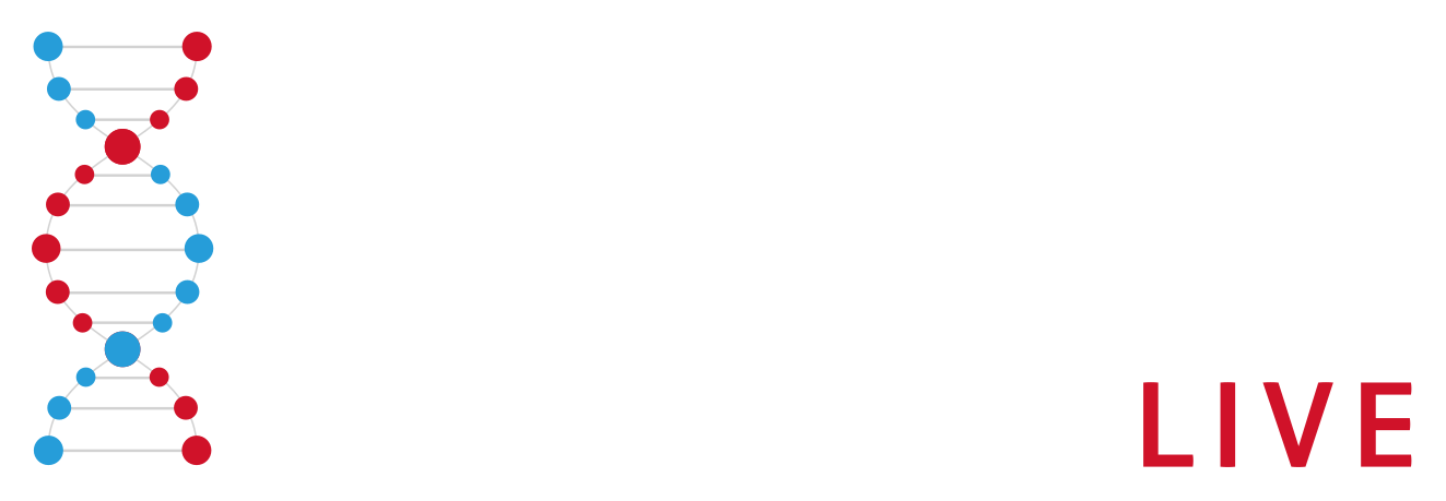 Biopharma & Life Sciences Connected Live